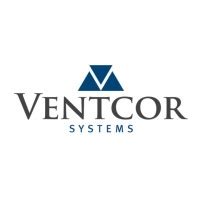 4 way metal fabricators linkedin|VentCor Systems on LinkedIn: VentCor is proud to announce its .